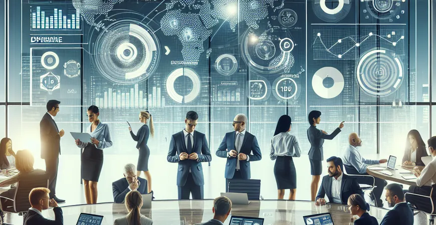 电话销售绩效提升技巧，超级全面的实战指南