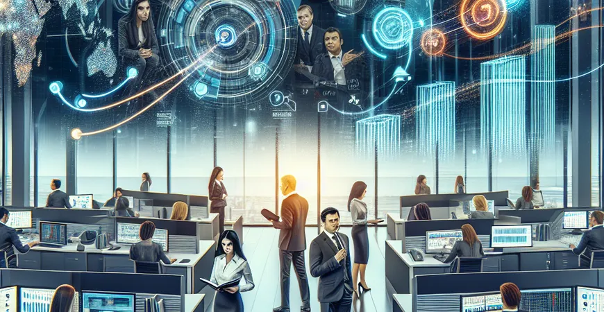 电话销售绩效提升的最佳实践，专家独家分享！