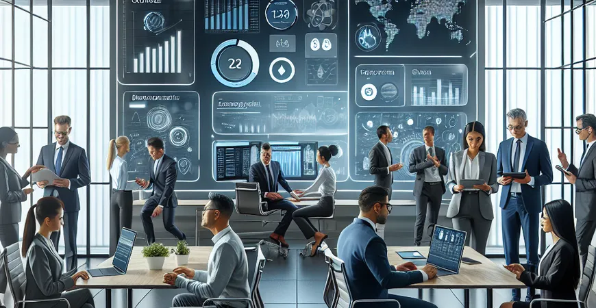 电话销售绩效提升策略，实用指南