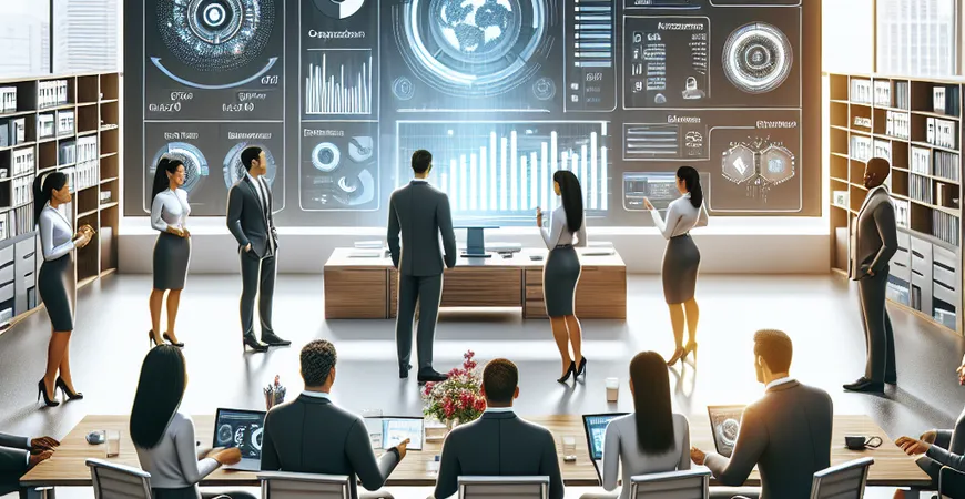 病假期间员工福利，企业责任与员工权益解析