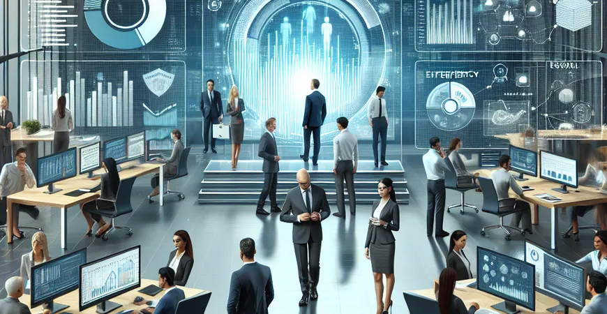 病假期间的员工管理，避免法律风险的必备手册