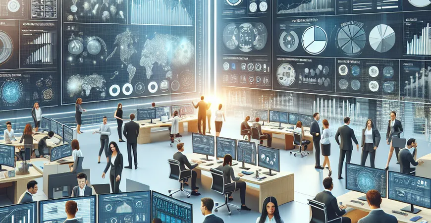 社保代办服务揭秘：2025年最全操作指南