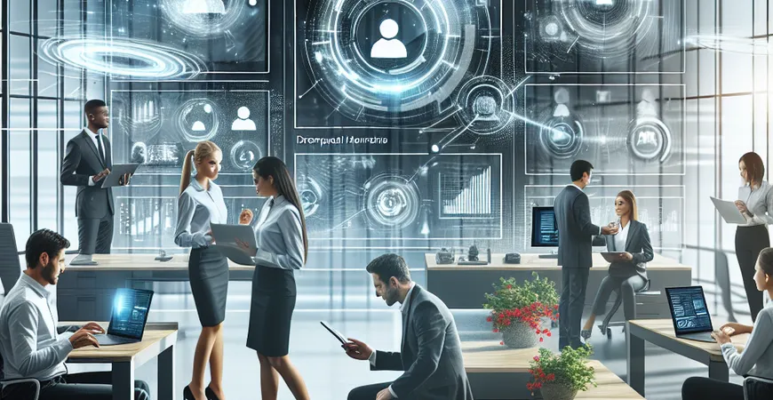 社保代办流程揭秘：新手也能轻松搞定的详细攻略