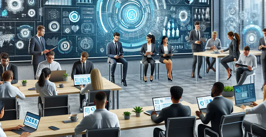 社保代办省钱技巧，企业省钱不踩坑