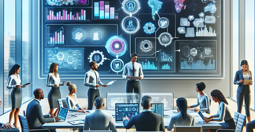 社保局员工工作流程揭秘：新时代的挑战与机遇