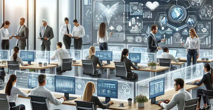 社保局员工工作流程，如何优化社保服务