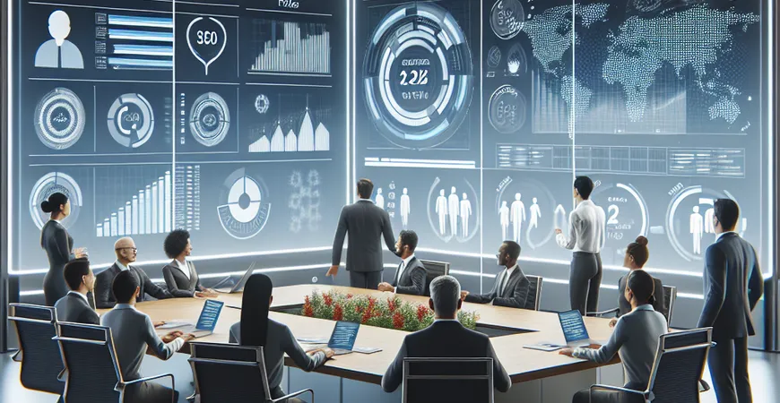 社保标准的全面更新：2025年员工必备指南