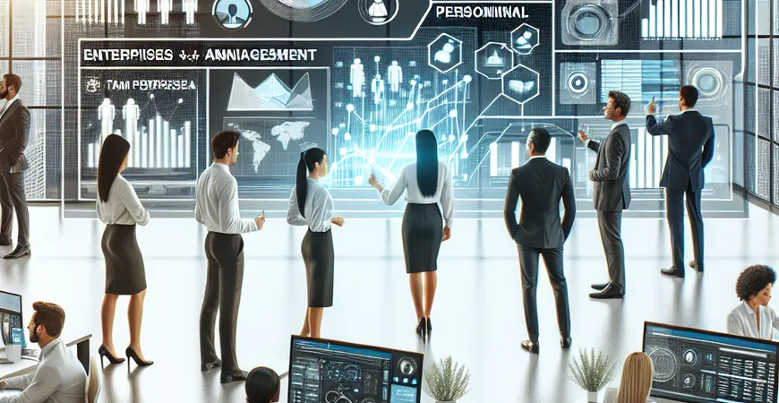 社保申请表填写攻略，2025年最新不踩坑指南