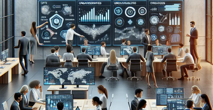 社保缴费新规：2025年企业与员工的双赢策略