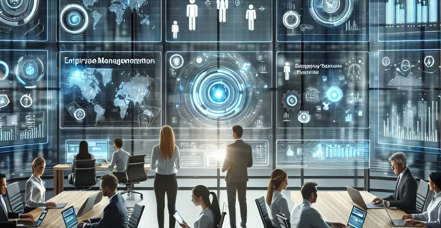 社保规定全解析，员工和企业的双重保障