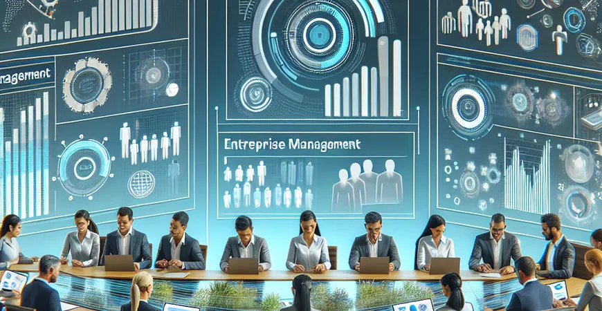 社保购买的常见问题，个体户如何合法规避