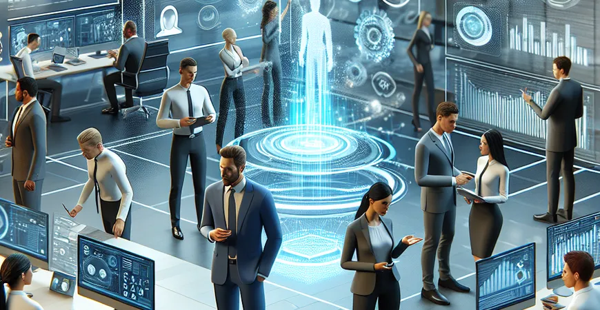 离职员工年假如何结算？最全解答