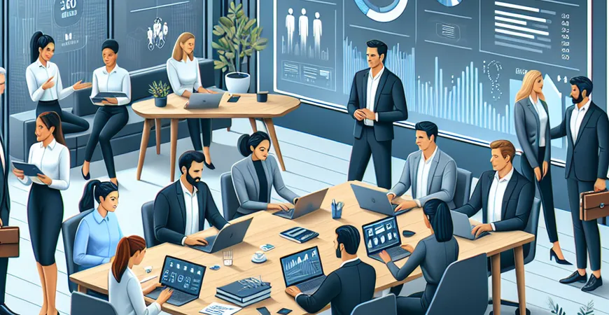 离职员工年假如何计算，专家解答