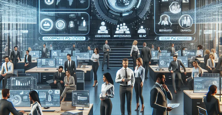 离职员工年假政策变化，2025年最新解读