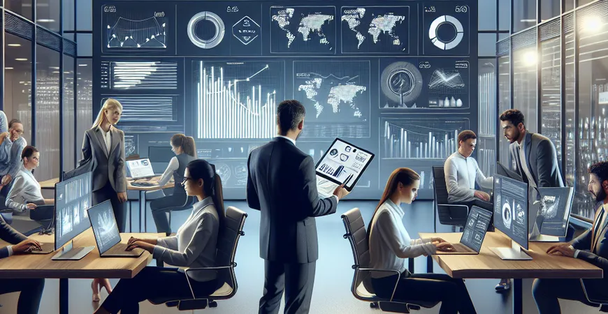 离职员工年假计算公式，2025年最新政策详解