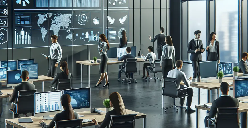 离职员工年假计算公式，一分钟搞懂！