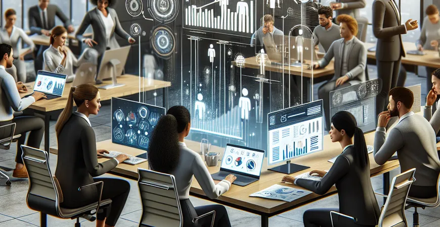 离职员工年假计算方法，2025年最新政策解读