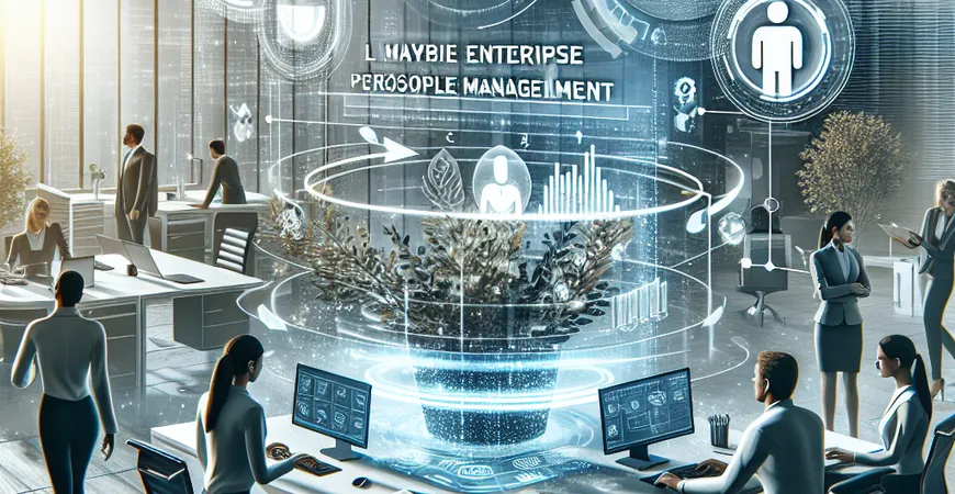 离职员工年假计算方法，避免纠纷的关键