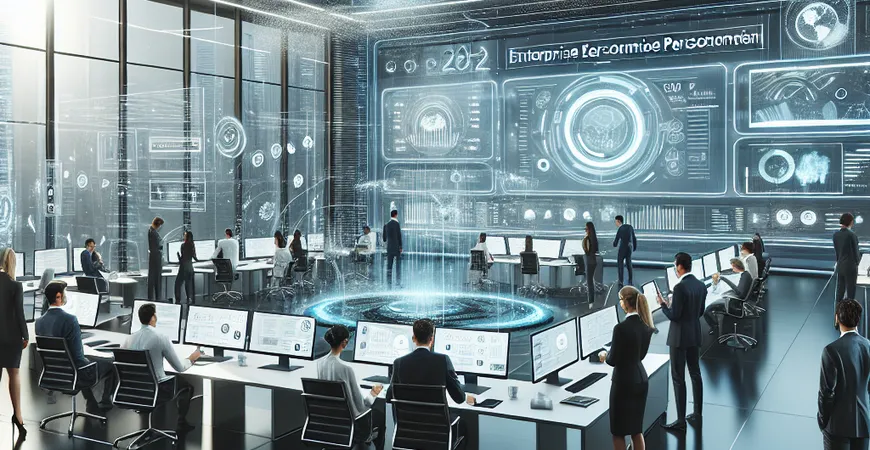 离职员工年假计算，2025年合法合规的解决方案