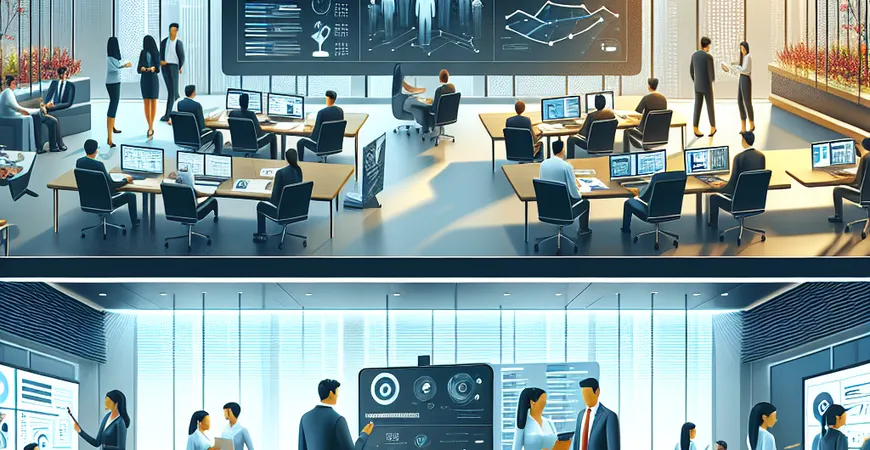 离职员工表的完整填写指南，最全实用干货