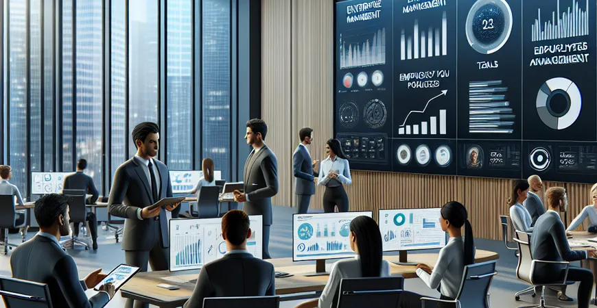 签单激励与目标设定，激发销售潜力的关键因素