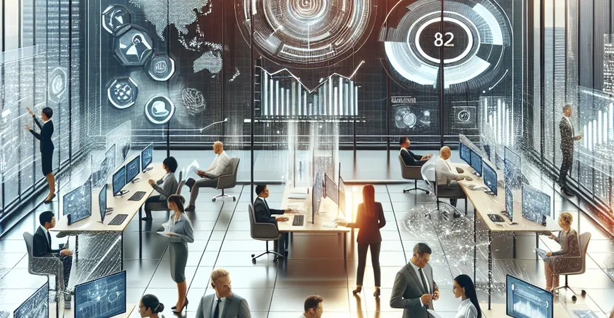 签单激励方案大解析，让团队士气高涨！