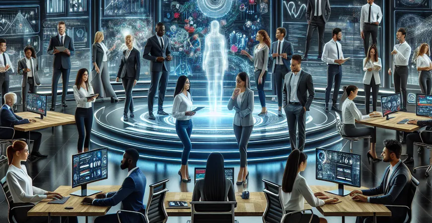 签单激励方案设计技巧，2025年最新动态！