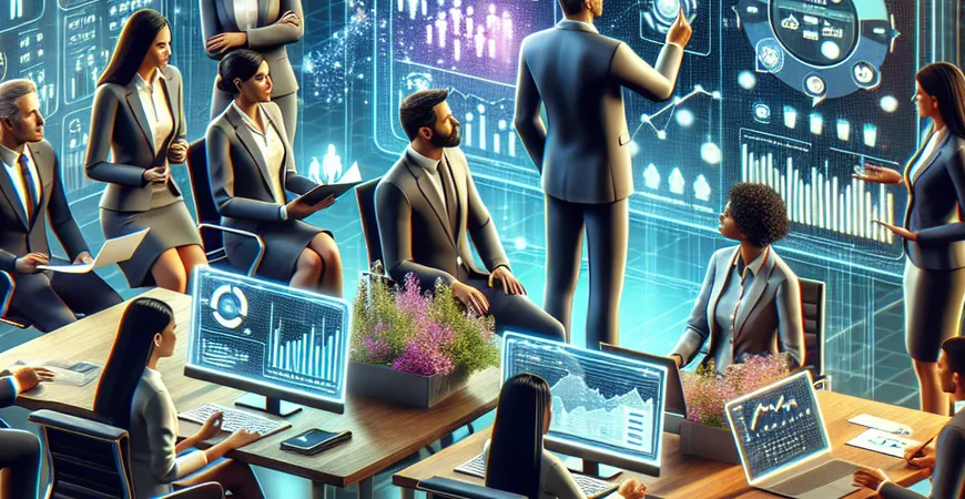 签单激励方案，推动销售团队士气的必备策略