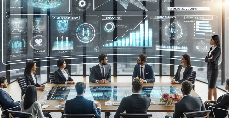 签单激励机制设计，激发销售团队潜力的秘密