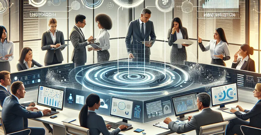 简单的员工规章制度制定，避免法律风险