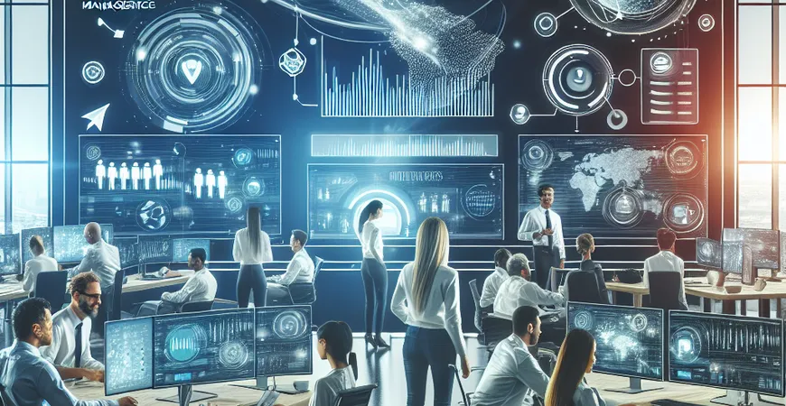 简单的员工规章制度设计，企业文化的体现