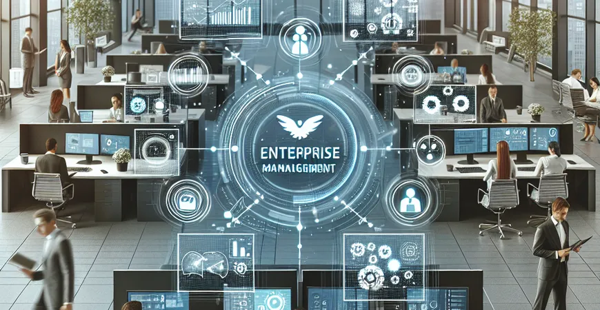 简单的员工规章制度，老板和员工都满意的秘籍