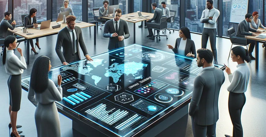 管理团队的有效方法，领导者不可不知！