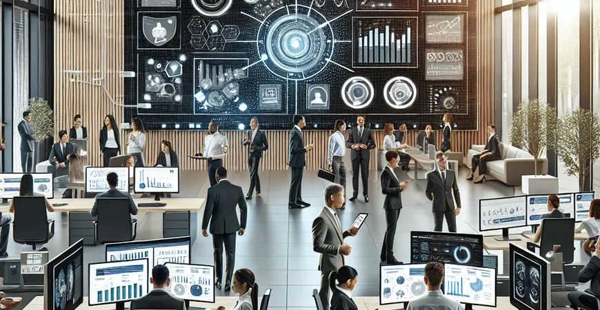 绩效考核方案设计之道，销售经理必读！