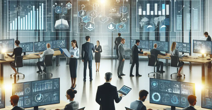 缺勤员工处理技巧，保持团队稳定的关键经验