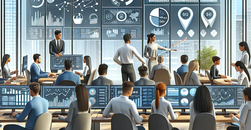 老员工管理策略，企业经营长盛不衰的秘诀