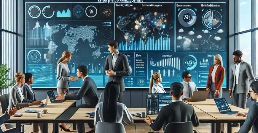 老板怎样管理好员工，2025年最新管理哲学