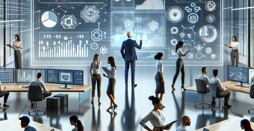 老板怎样管理好员工，成功管理的50个秘诀