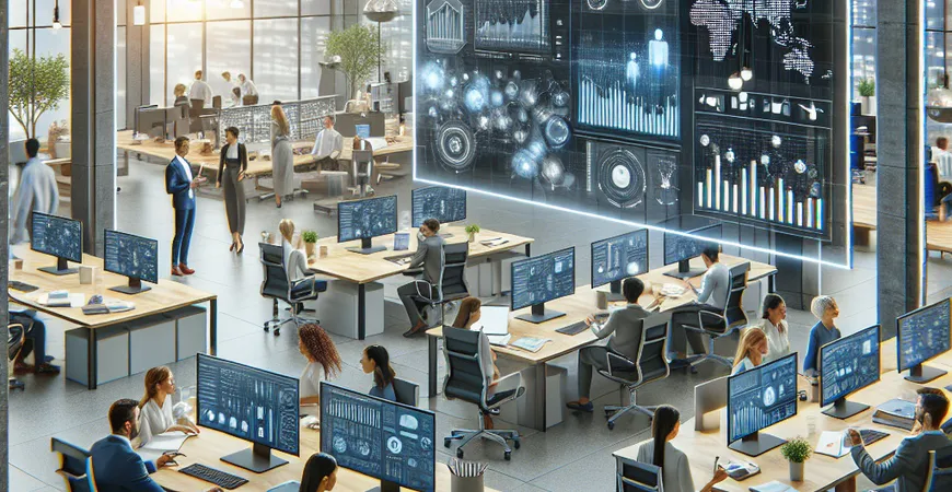 老板怎样管理好员工，秘诀大公开