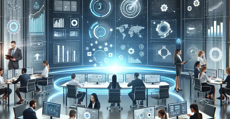 老板管理好员工的10个不踩坑策略，提升绩效