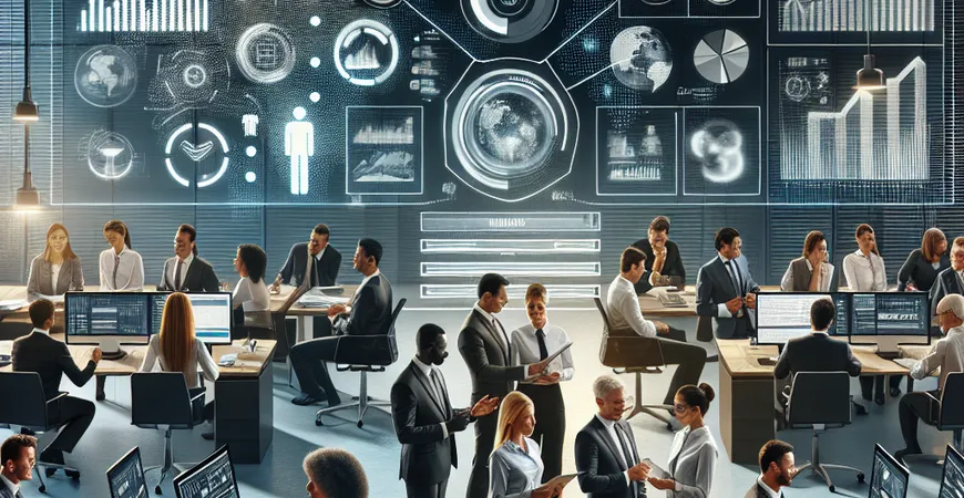 职场报税：哪些细节容易忽视，2025年报税不踩雷