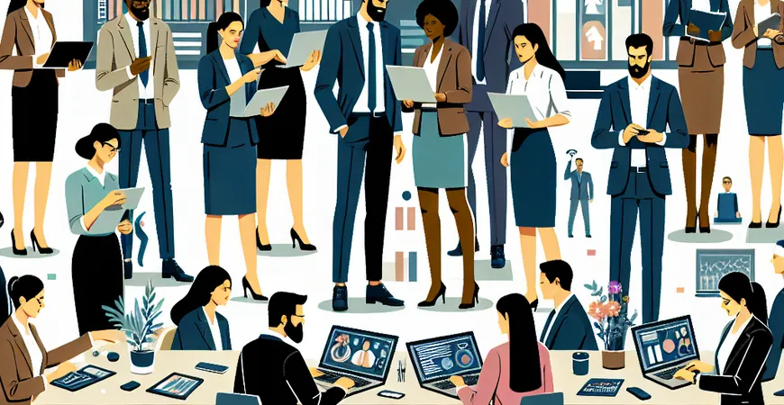 解散公司时员工赔偿标准：最全面法律指南