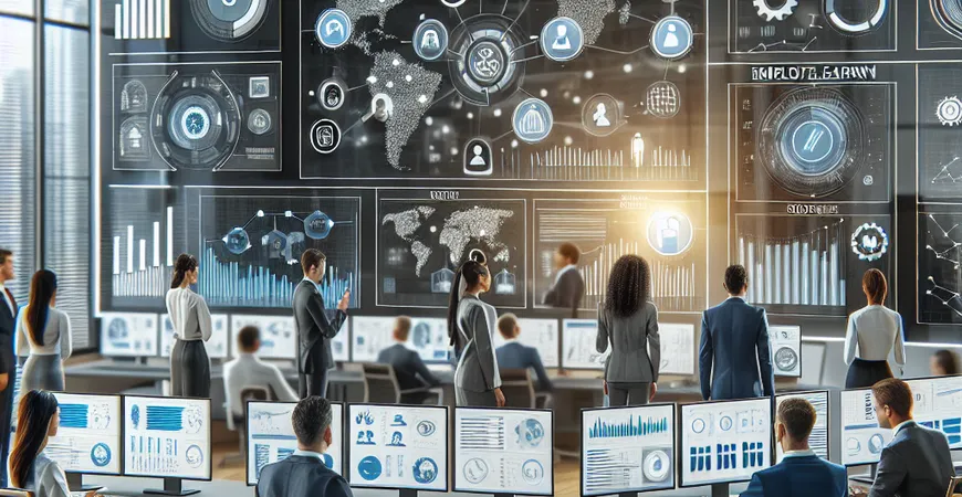 解散赔偿标准解析，员工权益如何保障