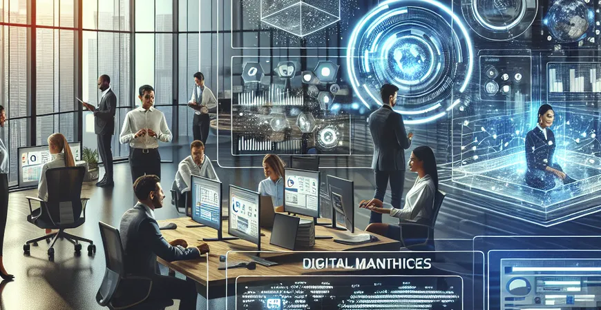 解散赔偿标准：企业与员工的法律保障