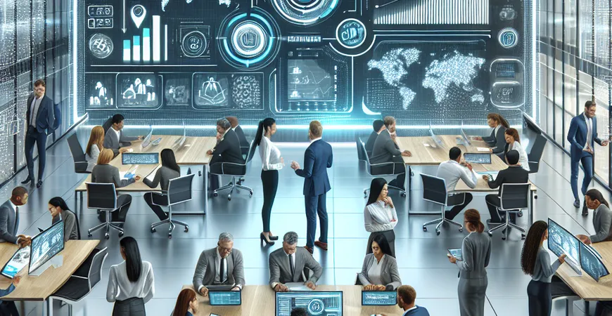 解析员工流失的主要原因，如何提升员工满意度