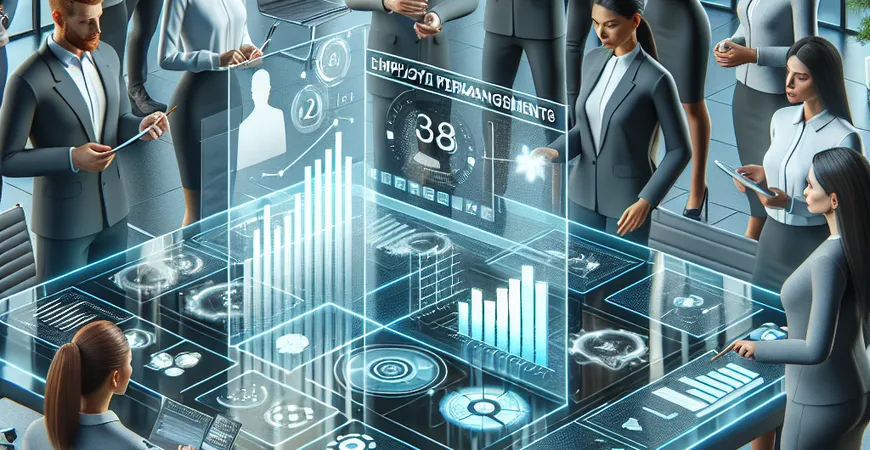 设计一份成功的销售团队绩效考核方案