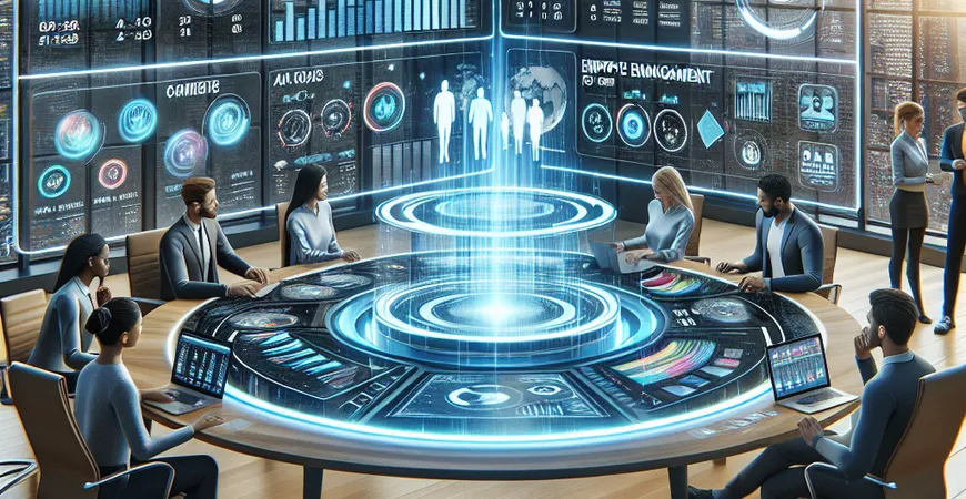 试用期员工管理技巧，2025年最新实践