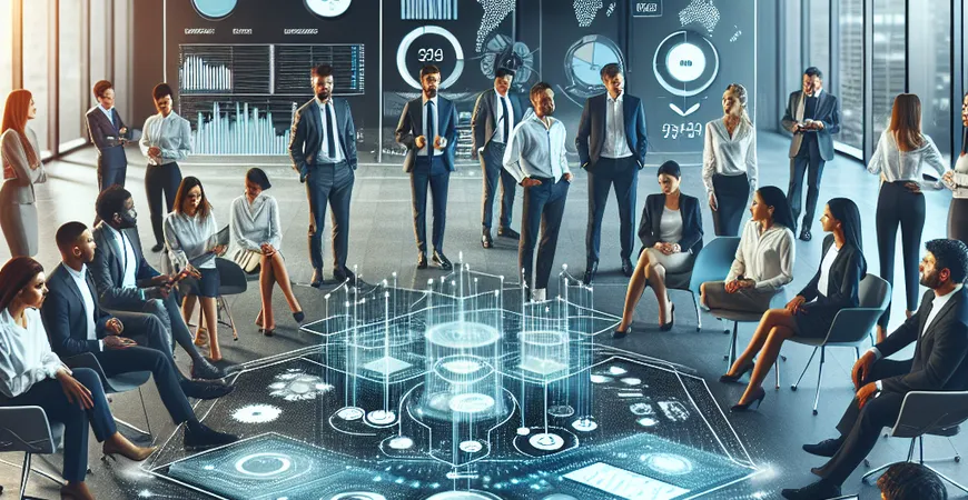 试用期工资如何规定？避免纠纷的实用指南