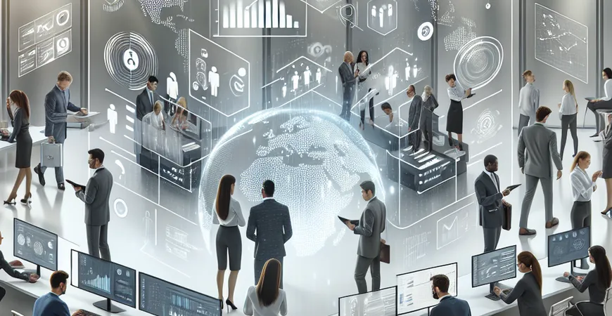 试用期工资如何计算：避免踩坑的全面解析