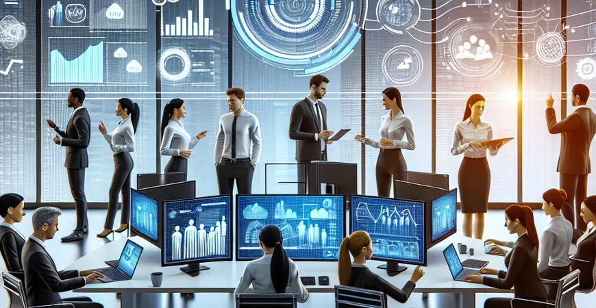 试用期工资政策：企业管理的必知要点